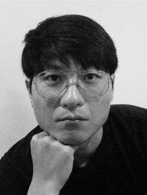 감독